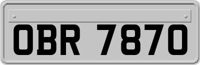 OBR7870