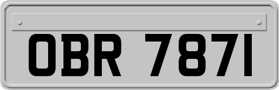 OBR7871