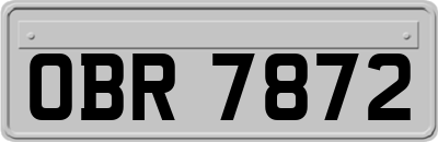 OBR7872