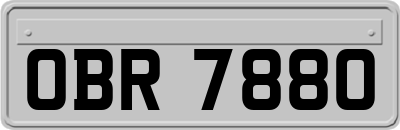 OBR7880