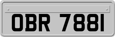 OBR7881