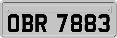 OBR7883