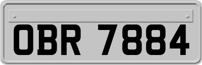 OBR7884
