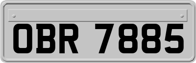 OBR7885