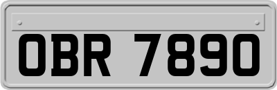 OBR7890