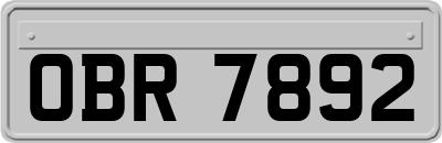 OBR7892