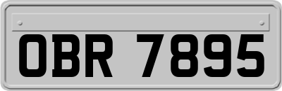 OBR7895