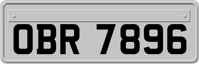 OBR7896