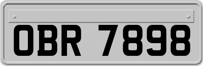OBR7898