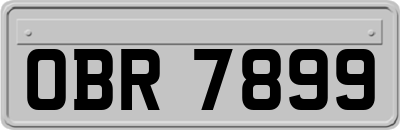 OBR7899