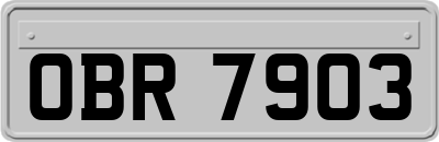 OBR7903