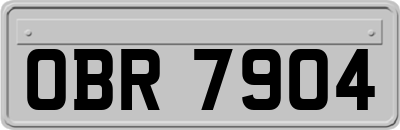 OBR7904