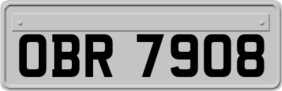 OBR7908