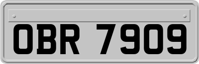 OBR7909