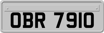 OBR7910