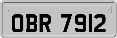 OBR7912