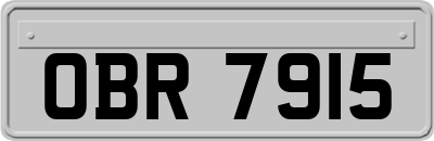 OBR7915