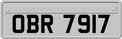 OBR7917