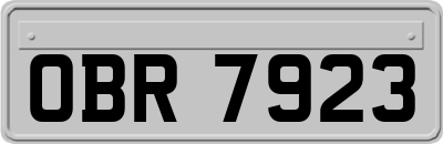 OBR7923