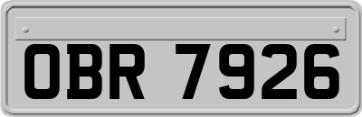 OBR7926