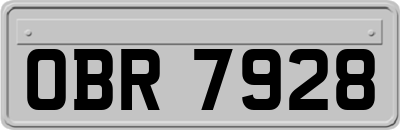 OBR7928