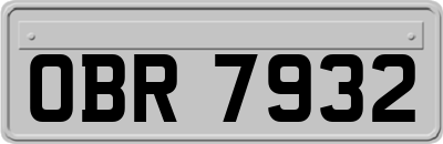 OBR7932