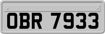 OBR7933