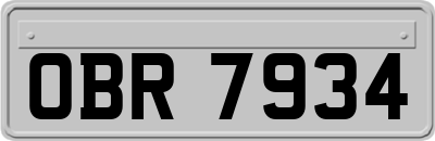 OBR7934