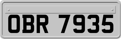 OBR7935
