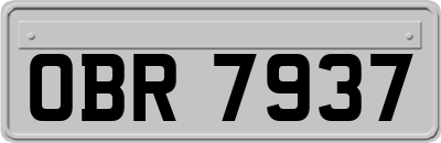 OBR7937