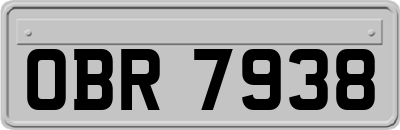 OBR7938