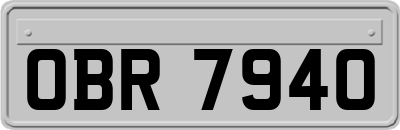 OBR7940