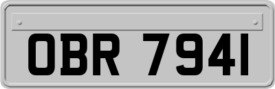 OBR7941