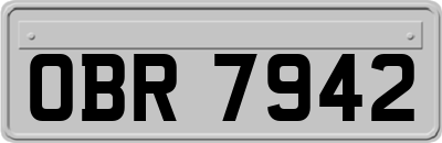 OBR7942