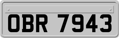 OBR7943
