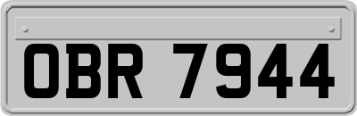 OBR7944