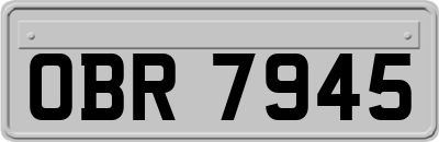 OBR7945