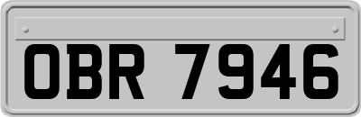 OBR7946