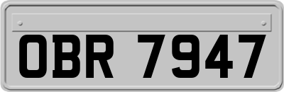OBR7947