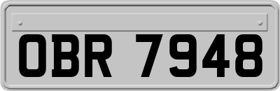 OBR7948