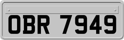 OBR7949