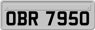 OBR7950
