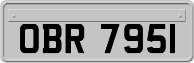 OBR7951