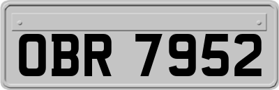 OBR7952