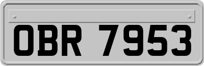 OBR7953