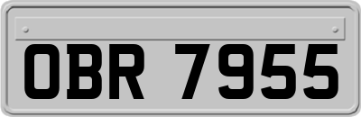 OBR7955