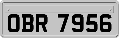 OBR7956