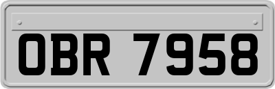 OBR7958