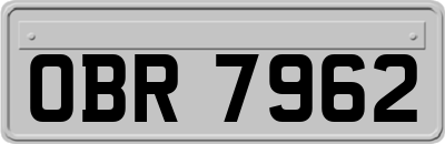 OBR7962