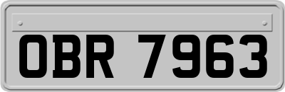 OBR7963